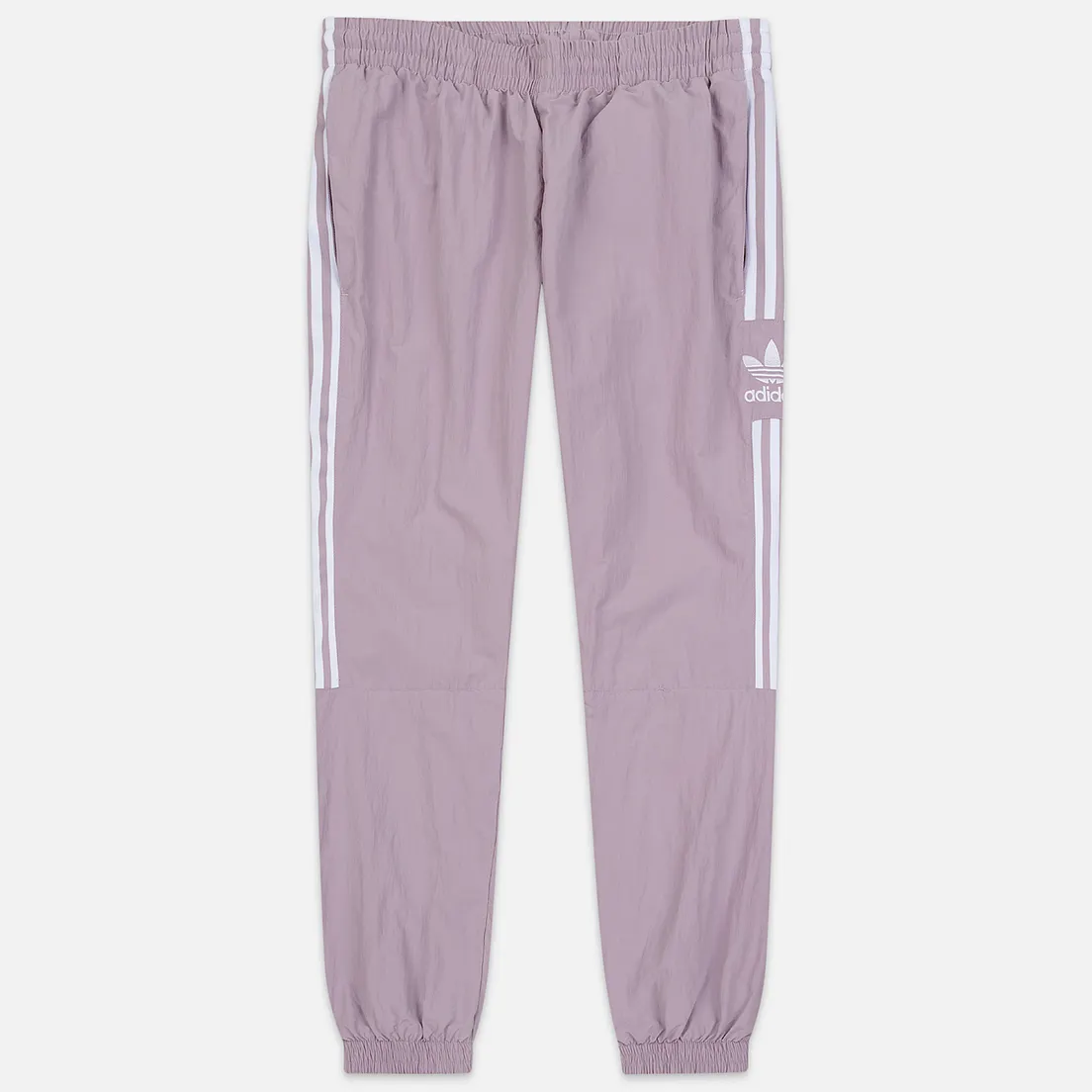 adidas Originals Мужские брюки Lock Up Logo