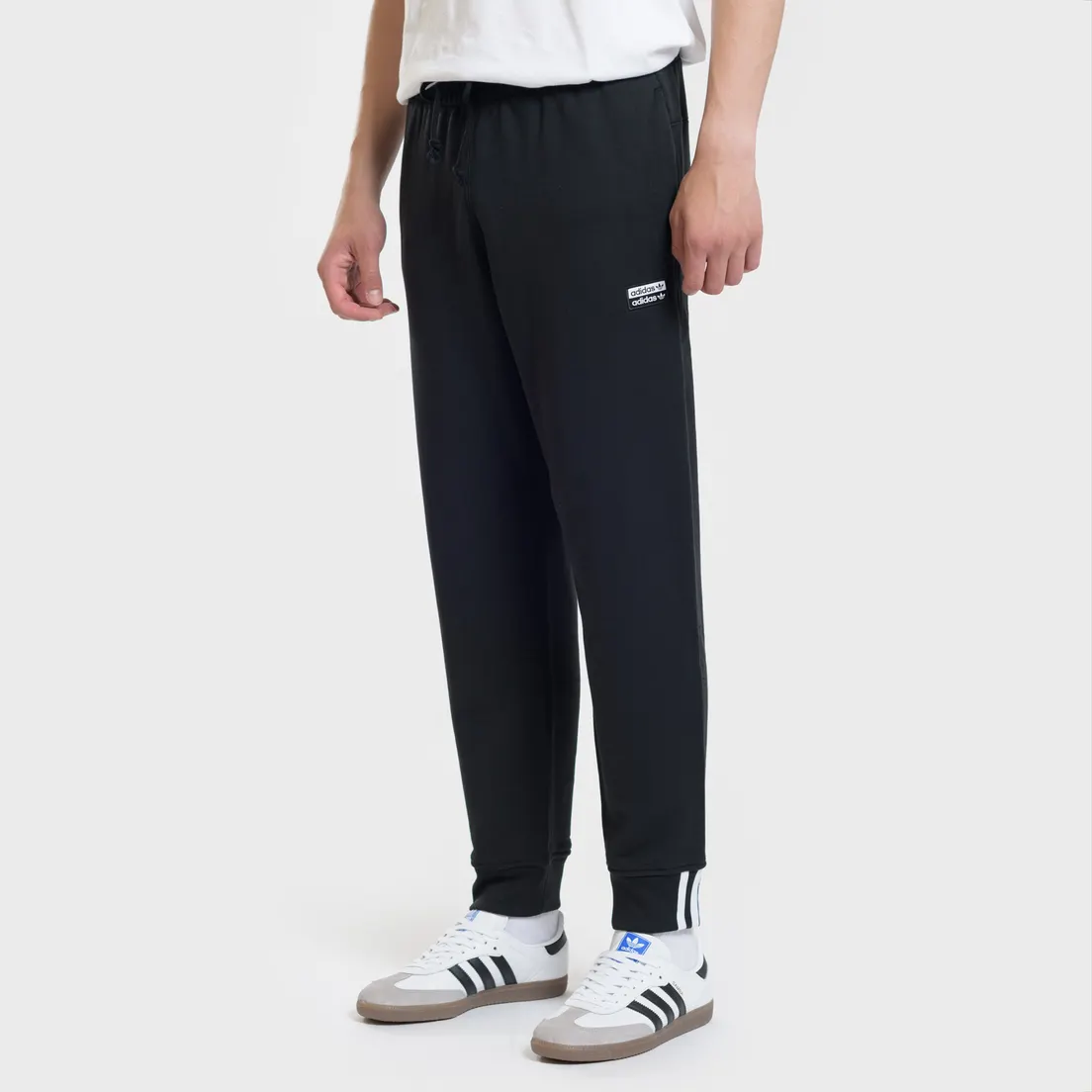 adidas Originals Мужские брюки Reveal Your Vocal
