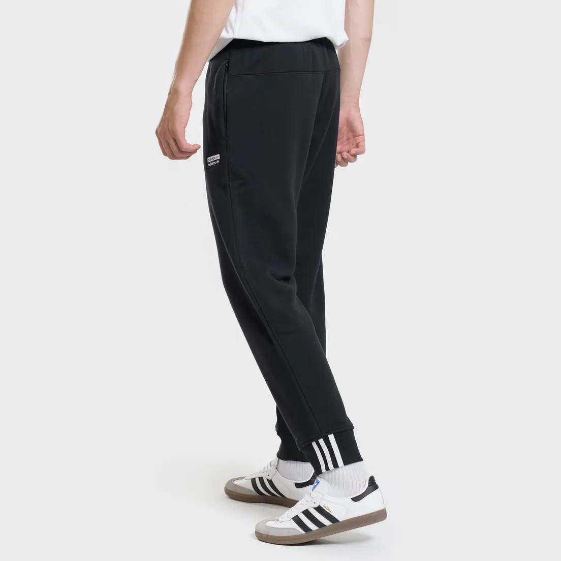adidas Originals Мужские брюки Reveal Your Vocal