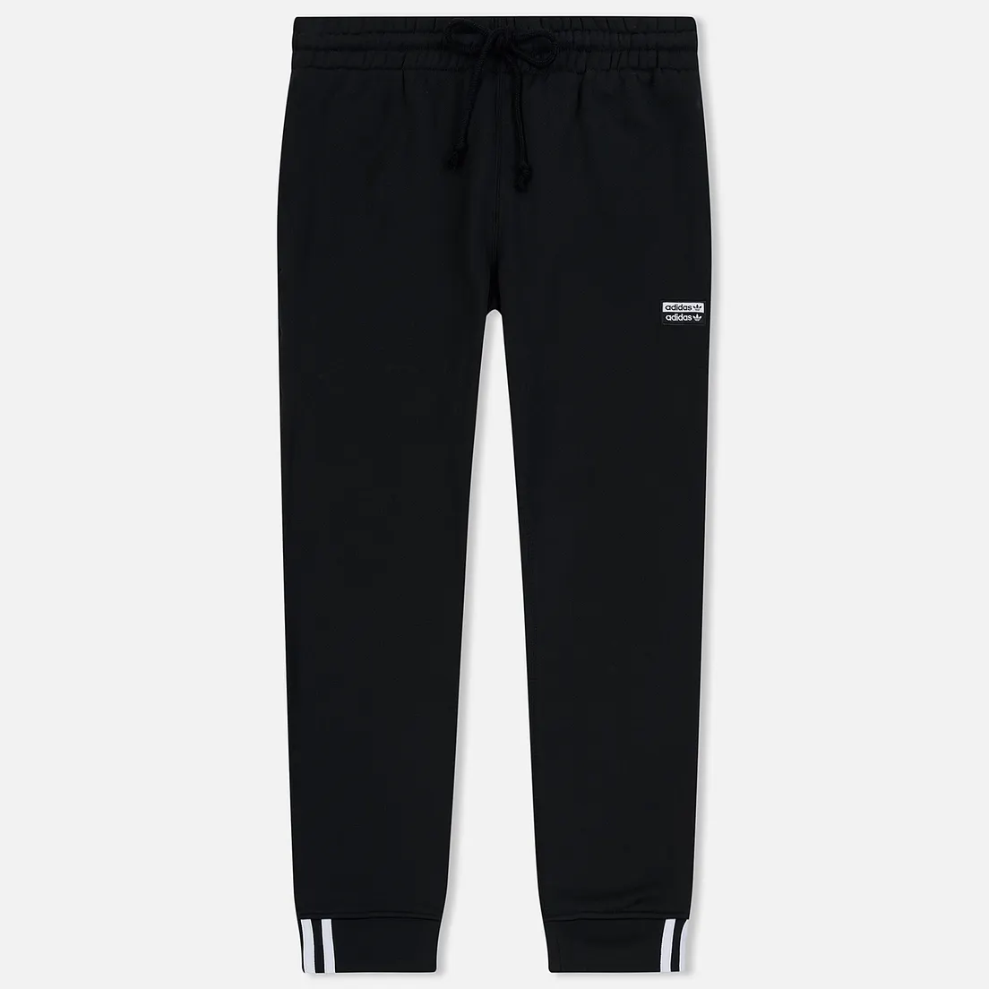 adidas Originals Мужские брюки Reveal Your Vocal