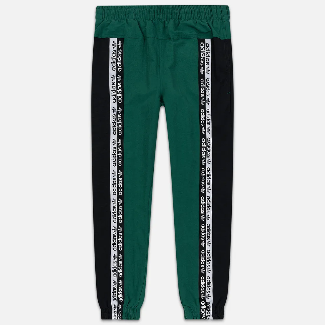 adidas Originals Мужские брюки Reveal Your Vocal