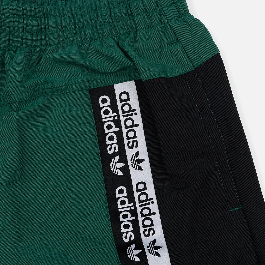 adidas Originals Мужские брюки Reveal Your Vocal