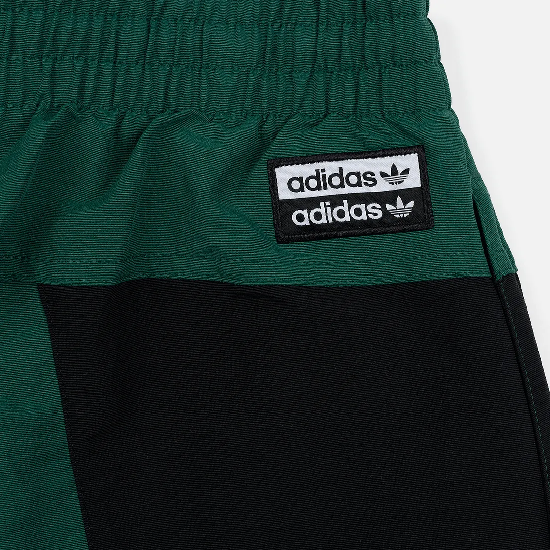 adidas Originals Мужские брюки Reveal Your Vocal