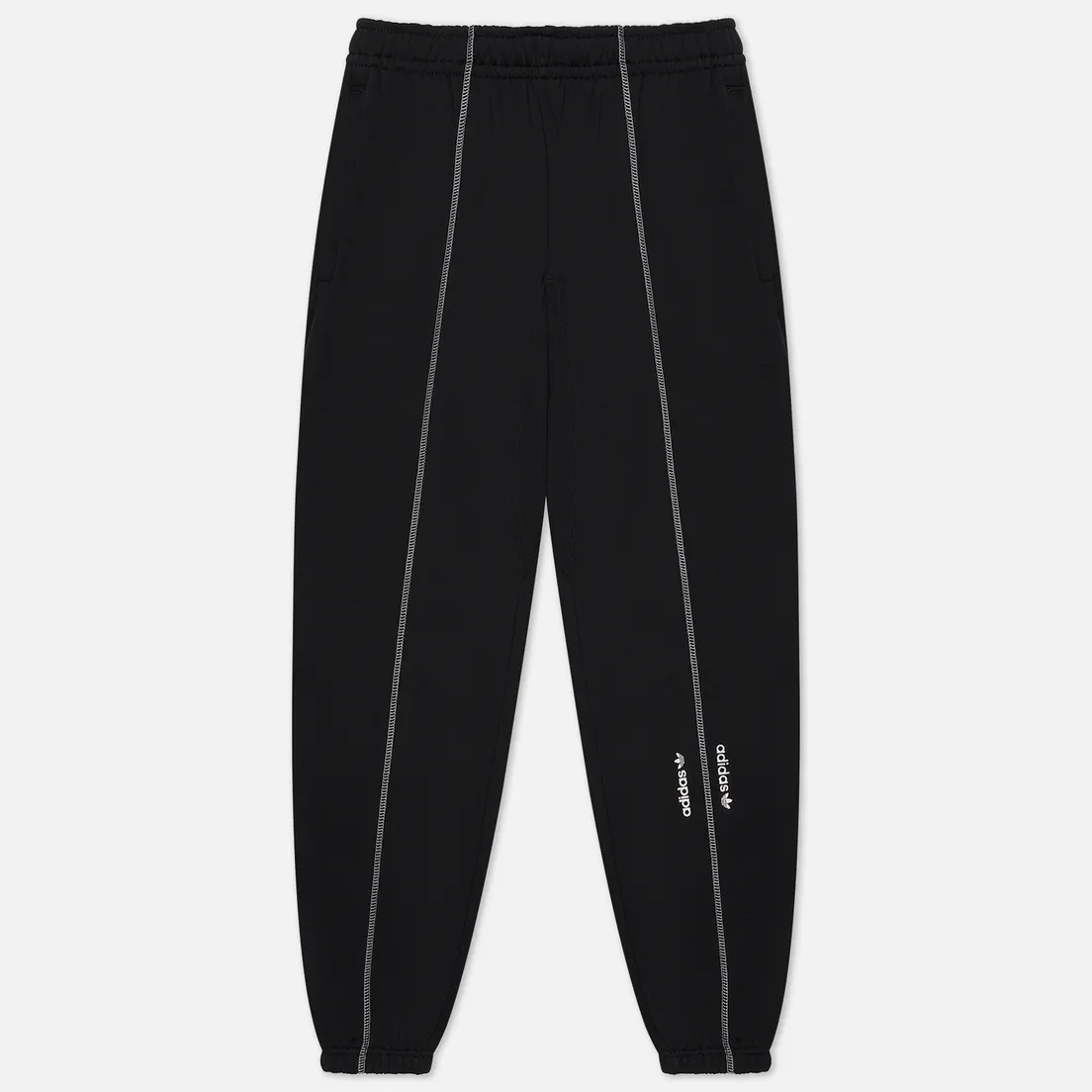 adidas Originals Мужские брюки Reveal Your Vocal F Sweat