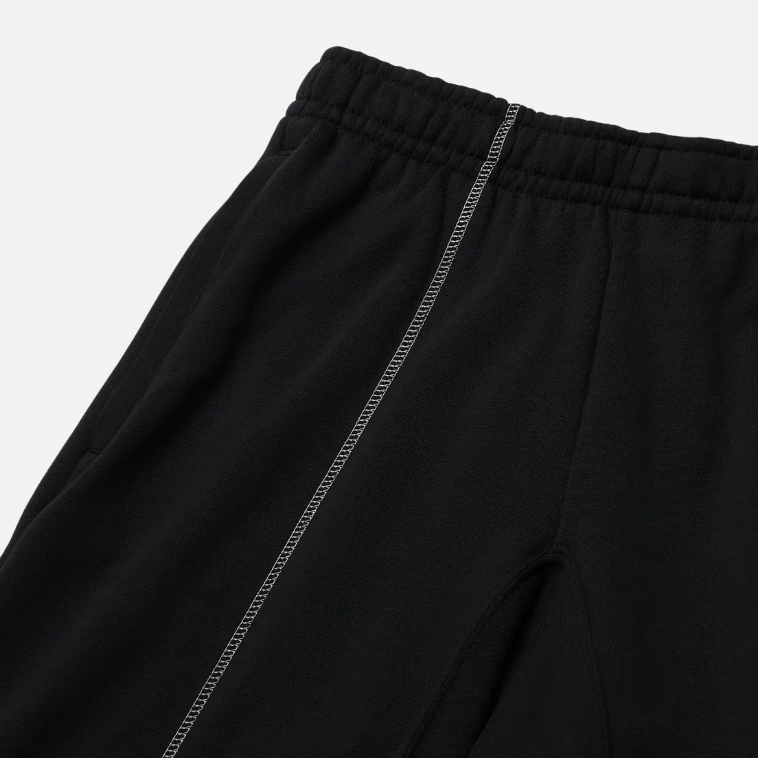 adidas Originals Мужские брюки Reveal Your Vocal F Sweat