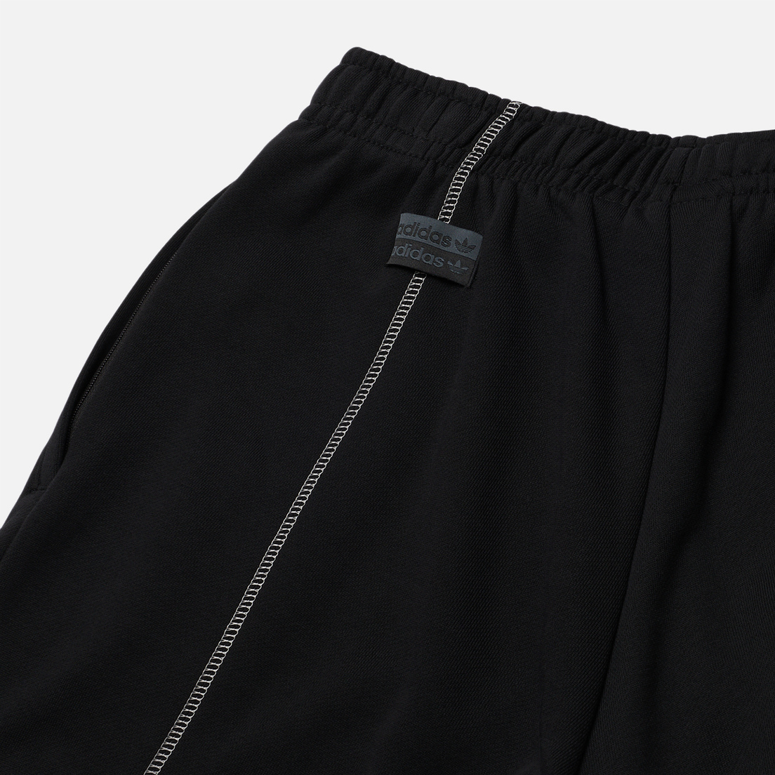 adidas Originals Мужские брюки Reveal Your Vocal F Sweat