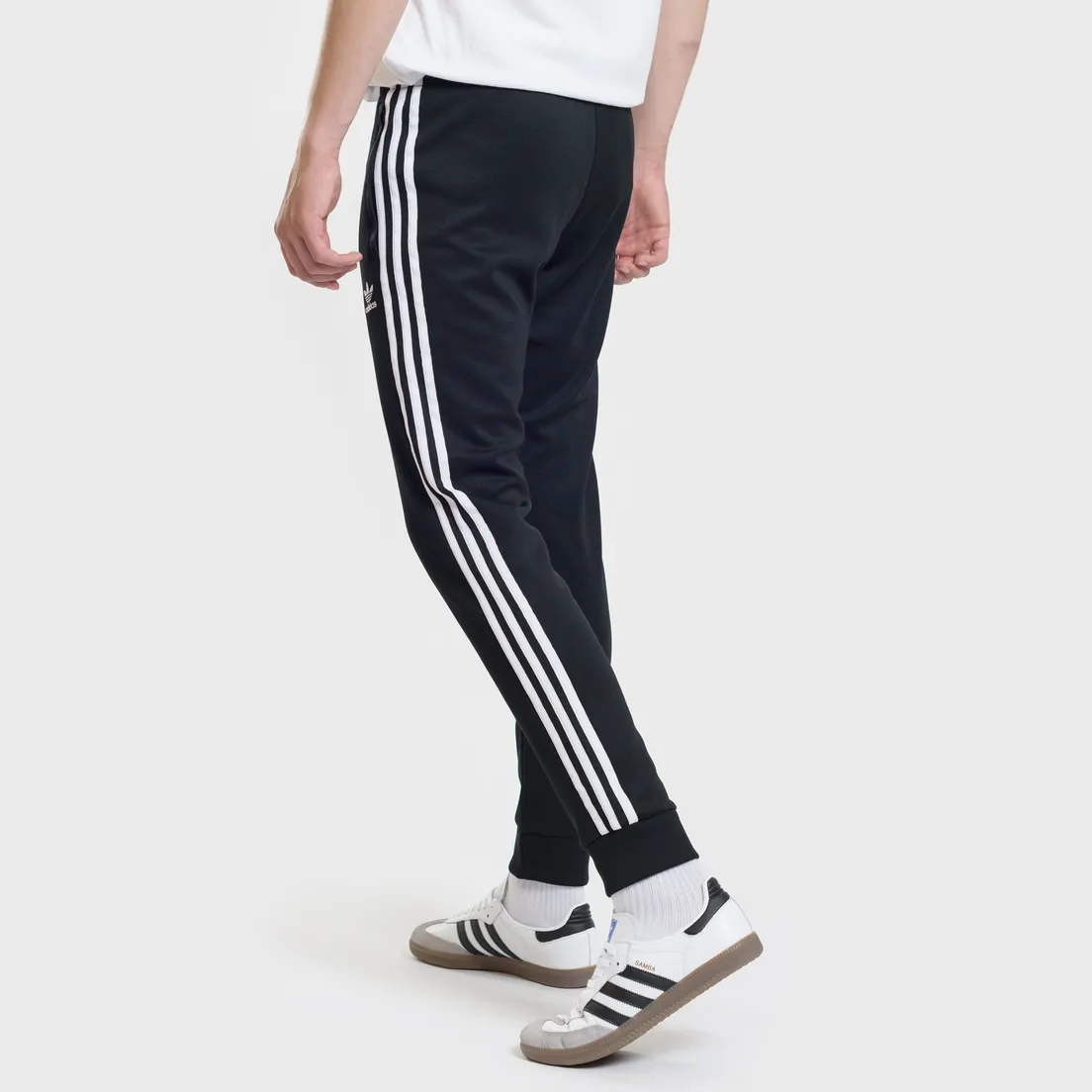 adidas Originals Мужские брюки SST