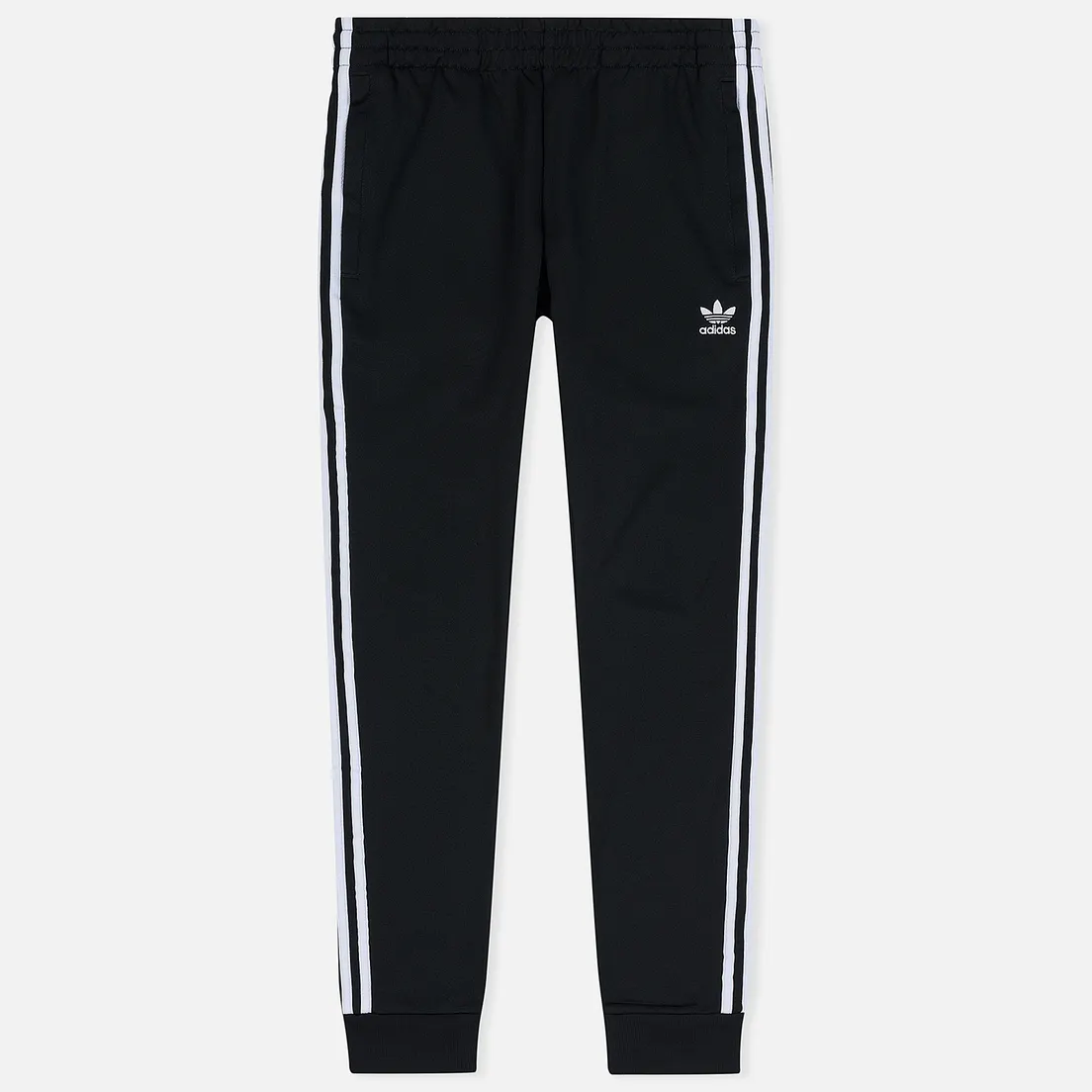 adidas Originals Мужские брюки SST