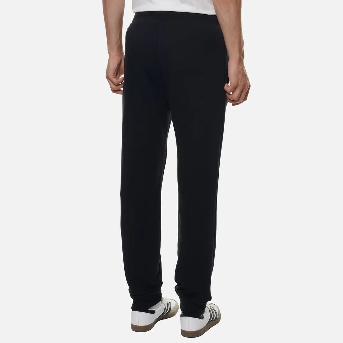adidas Originals Мужские брюки Trefoil