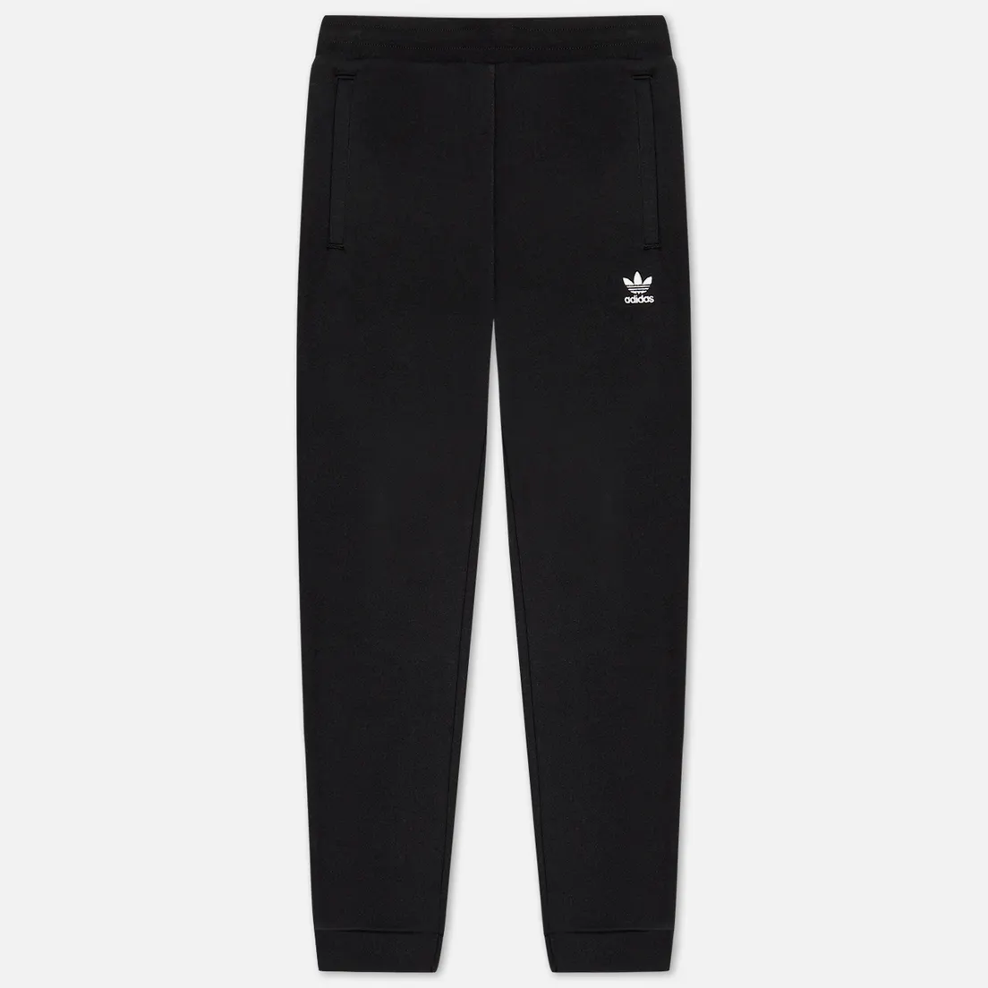 adidas Originals Мужские брюки Trefoil