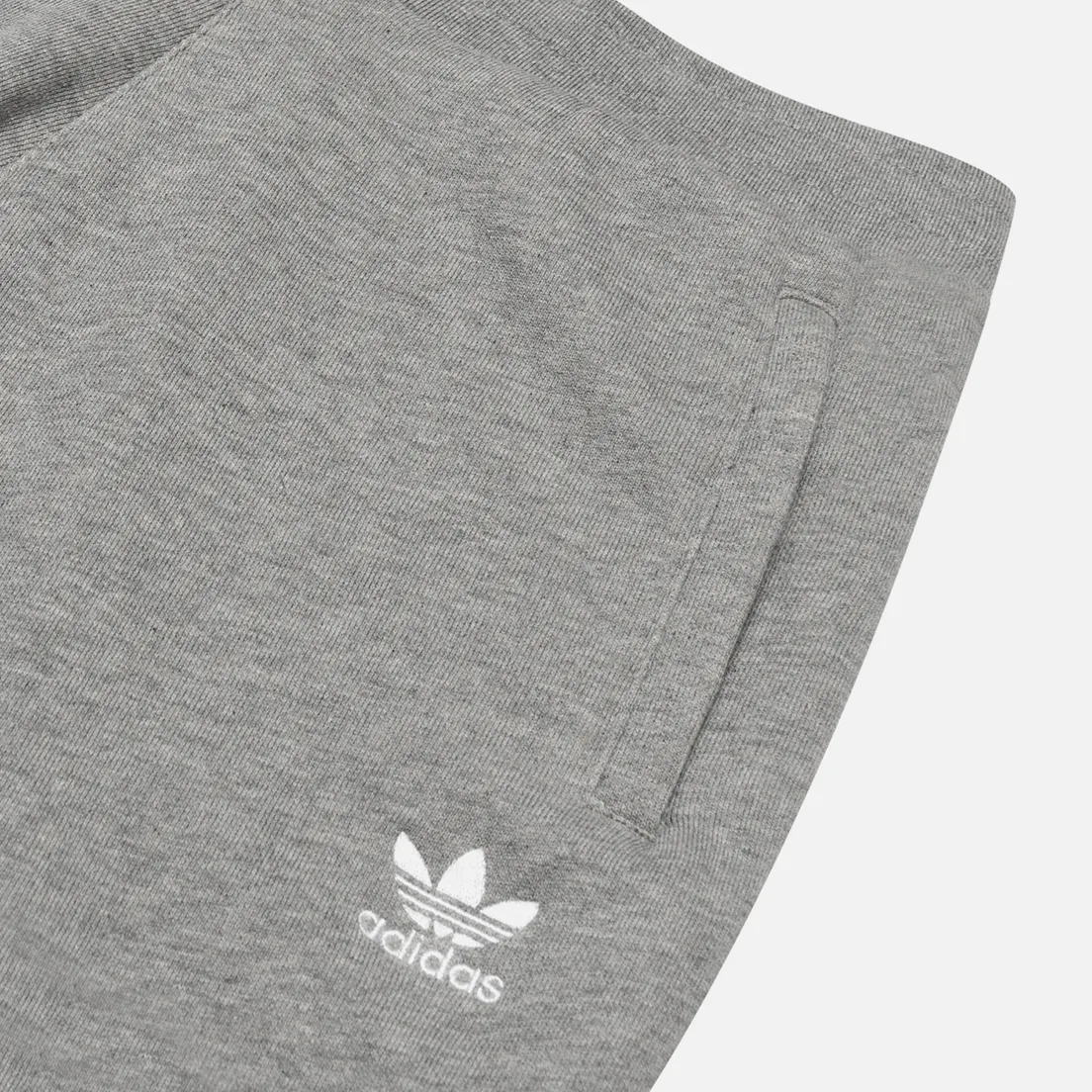 adidas Originals Мужские брюки Trefoil Essentials