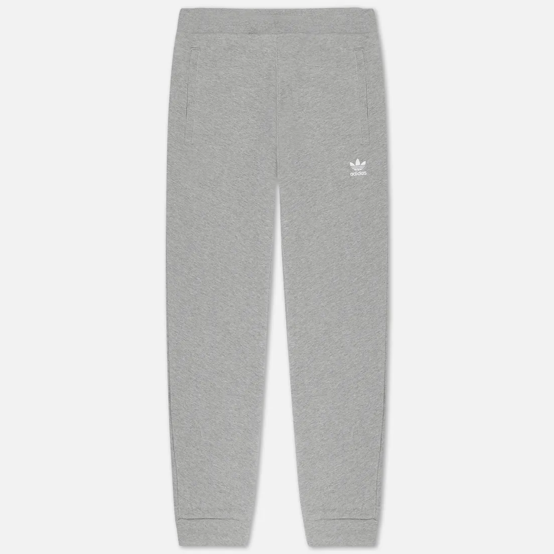 adidas Originals Мужские брюки Trefoil Essentials