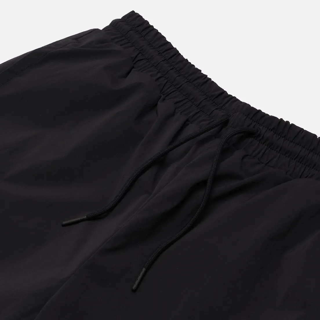 adidas Originals Мужские брюки x 424 Track