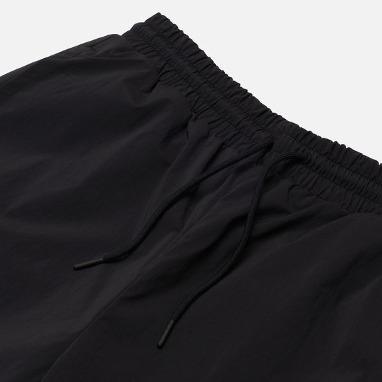 Мужские брюки adidas Originals x 424 Track Black