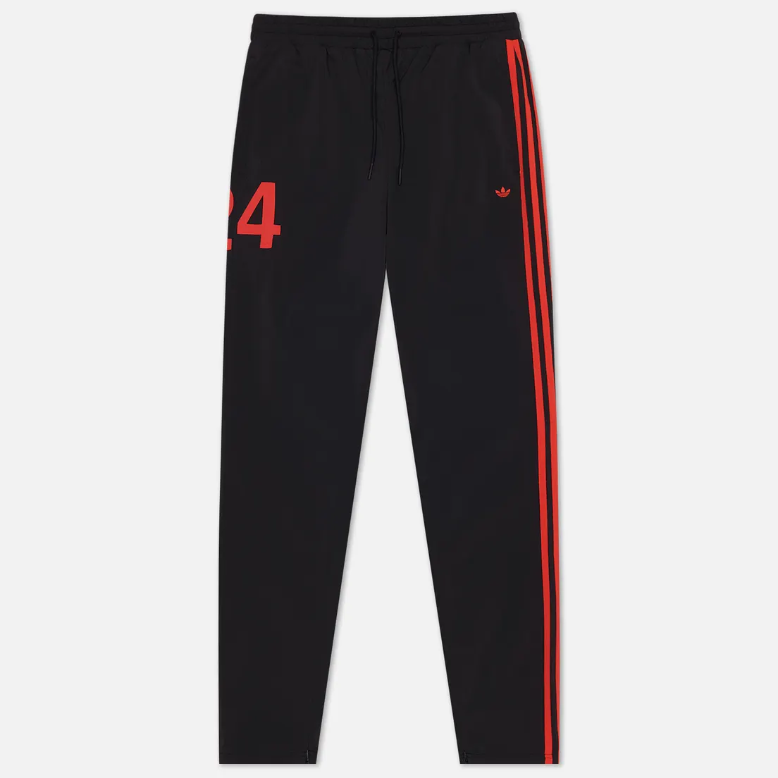 adidas Originals Мужские брюки x 424 Track