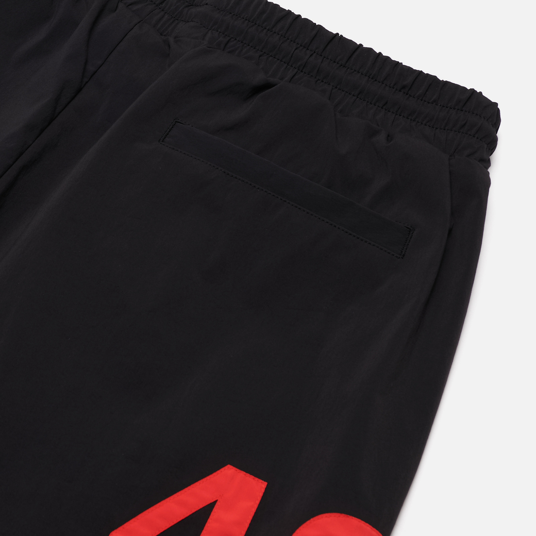 adidas Originals Мужские брюки x 424 Track