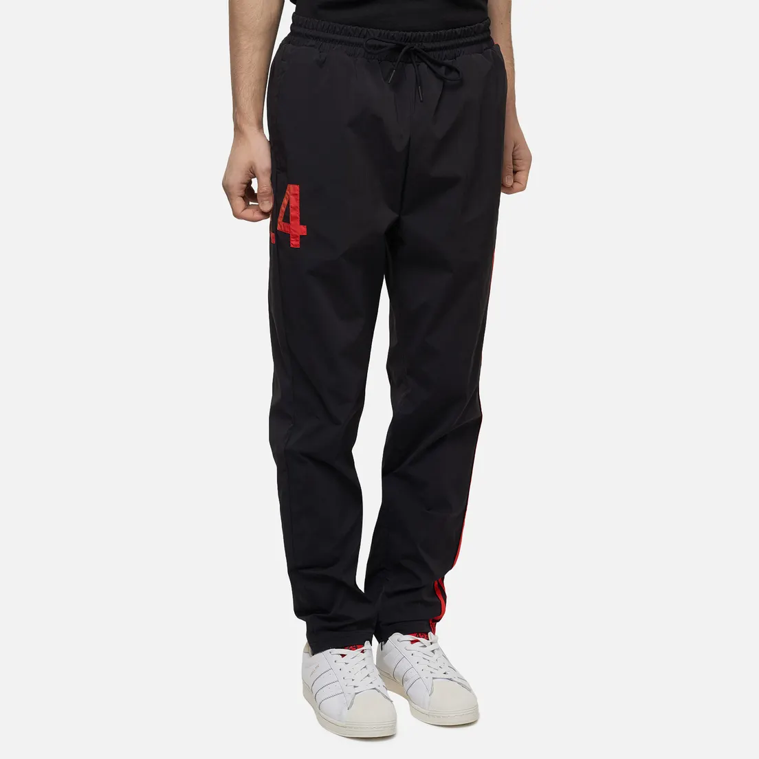 adidas Originals Мужские брюки x 424 Track