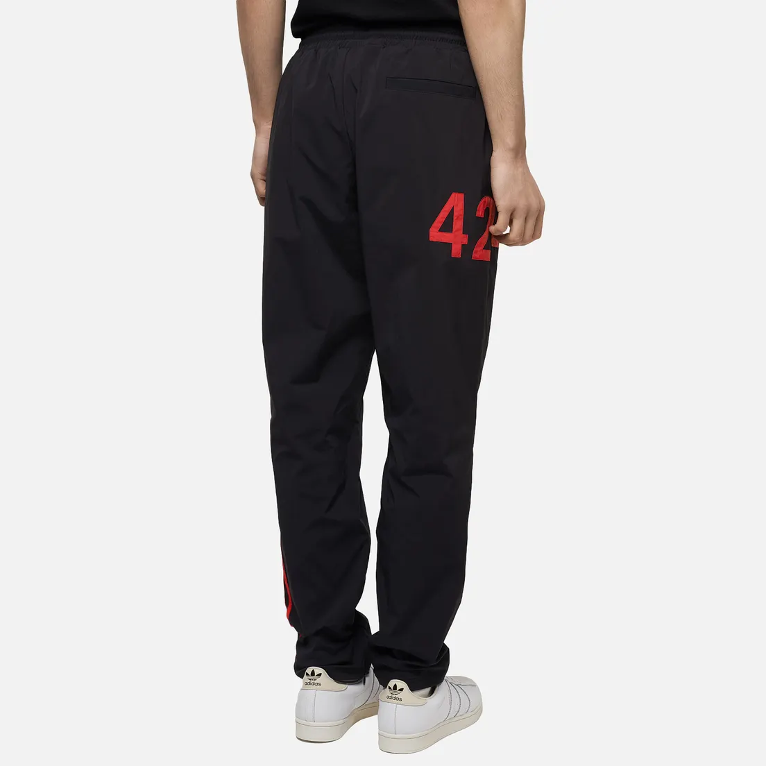 adidas Originals Мужские брюки x 424 Track