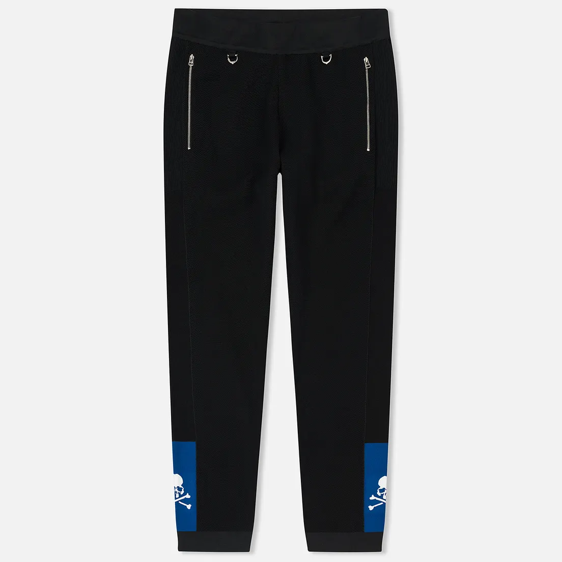 adidas Originals Мужские брюки x Mastermind World Track