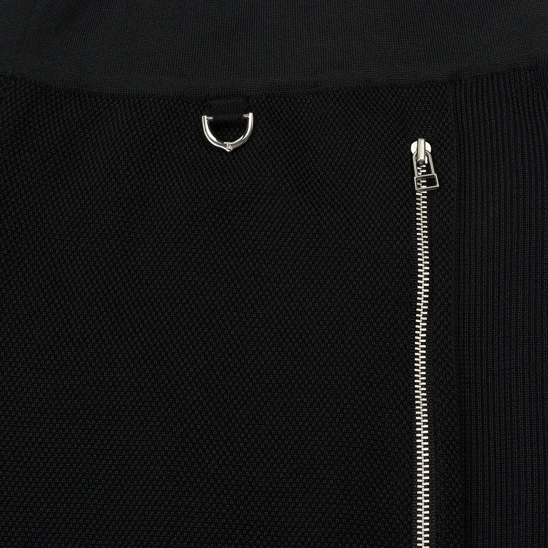 adidas Originals Мужские брюки x Mastermind World Track