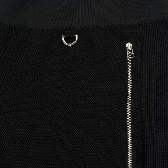 Мужские брюки adidas Originals x Mastermind World Track Black
