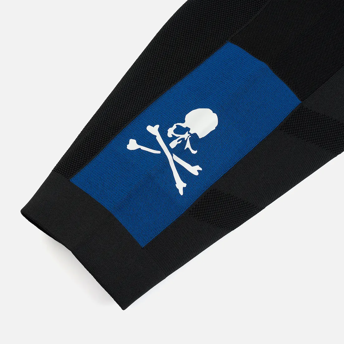 adidas Originals Мужские брюки x Mastermind World Track