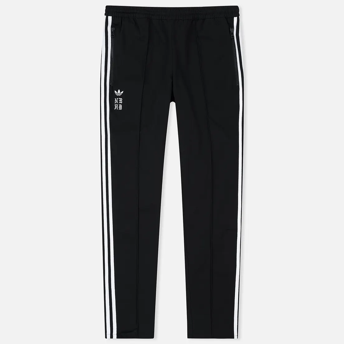 adidas Originals Мужские брюки x Neighborhood Logo Tokyo Track