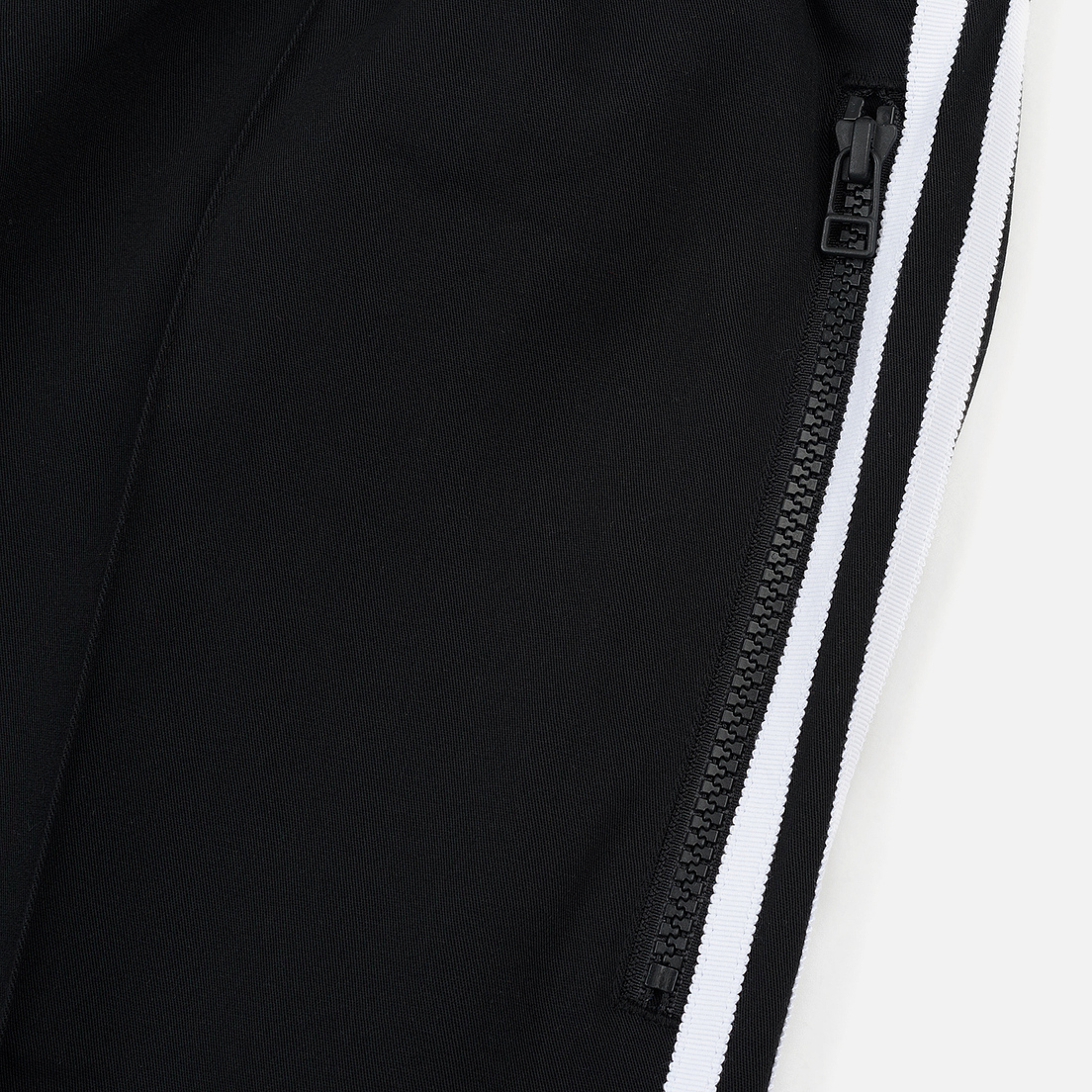 adidas Originals Мужские брюки x Neighborhood Logo Tokyo Track
