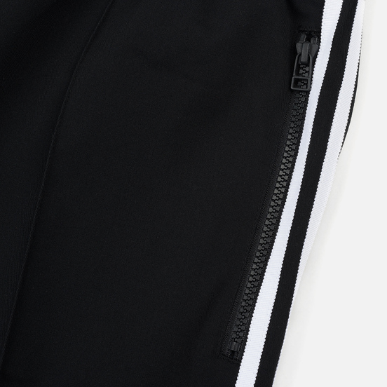Мужские брюки adidas Originals x Neighborhood Logo Tokyo Track Black