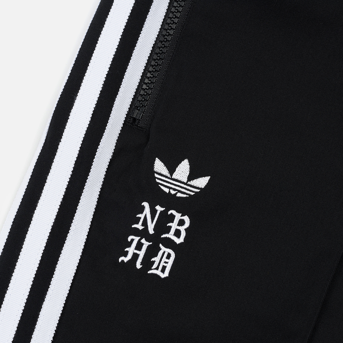 adidas Originals Мужские брюки x Neighborhood Logo Tokyo Track
