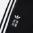 adidas Originals