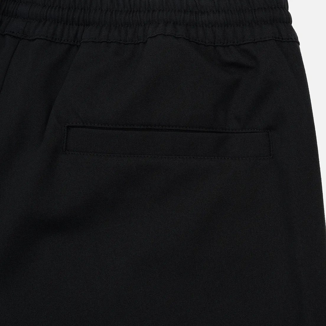 adidas Originals Мужские брюки x Neighborhood Logo Tokyo Track