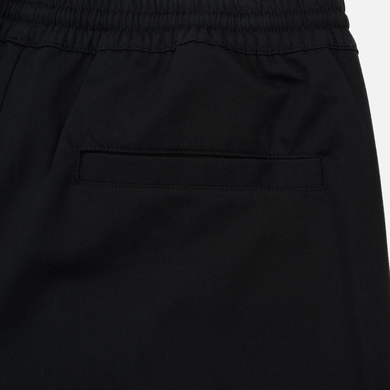 Мужские брюки adidas Originals x Neighborhood Logo Tokyo Track Black