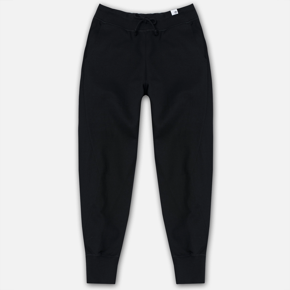 adidas Originals Мужские брюки x XBYO Sweat