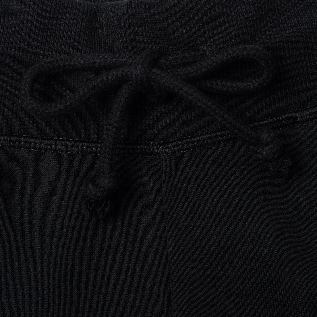 adidas Originals Мужские брюки x XBYO Sweat