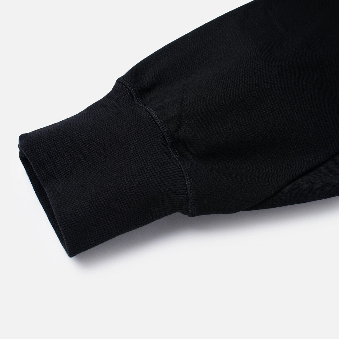 adidas Originals Мужские брюки x XBYO Sweat