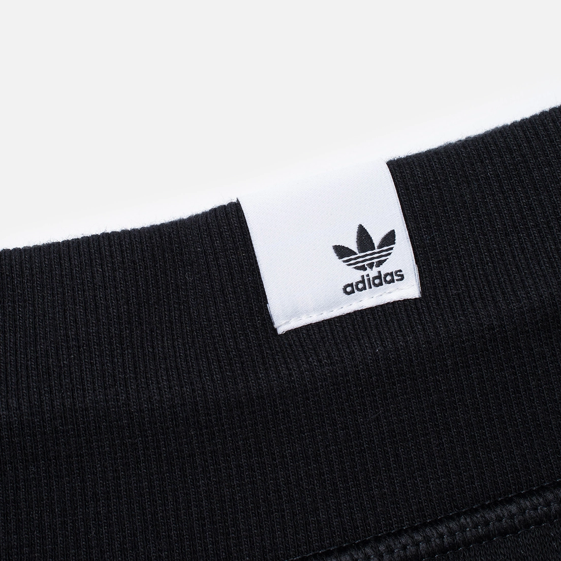 adidas Originals Мужские брюки x XBYO Sweat