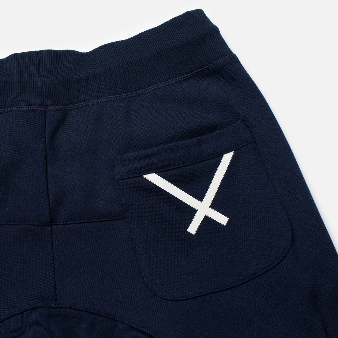 adidas Originals Мужские брюки x XBYO Sweat