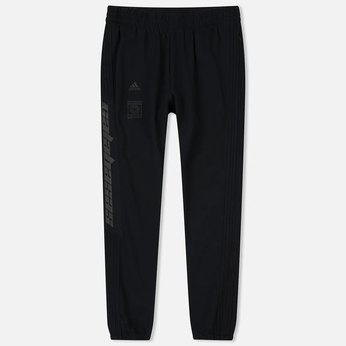 adidas Originals Мужские брюки YEEZY Calabasas