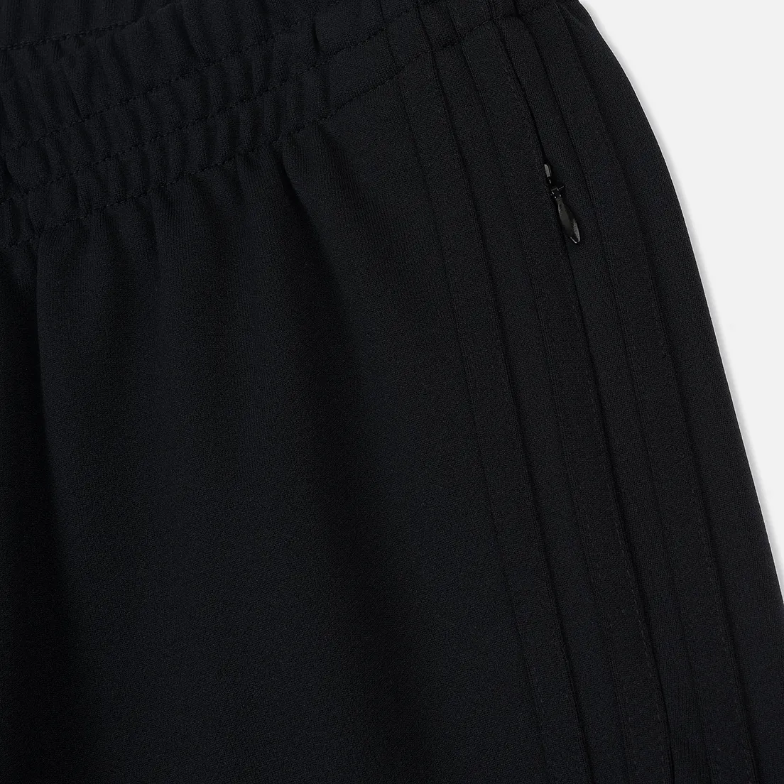 adidas Originals Мужские брюки YEEZY Calabasas