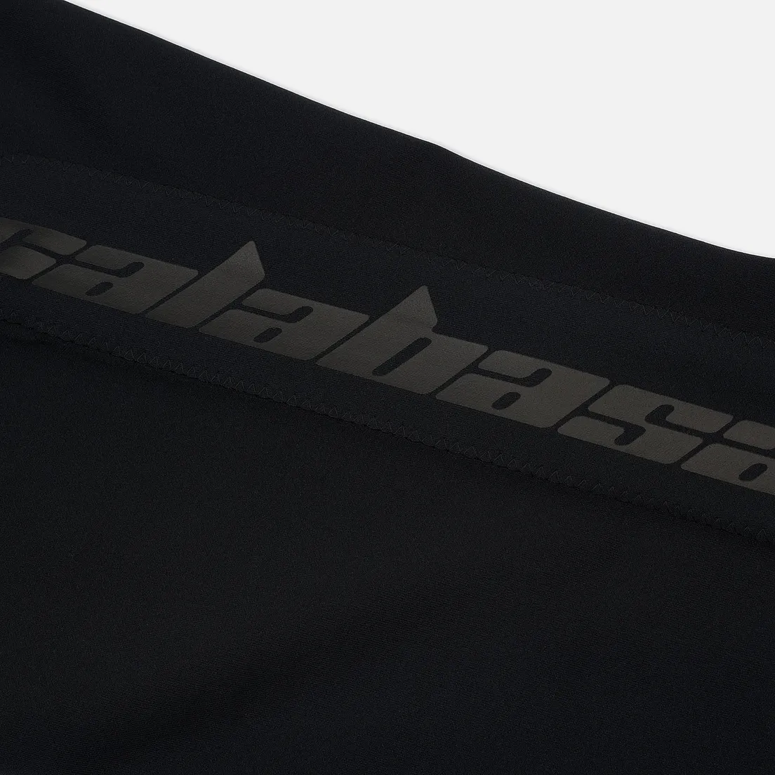 adidas Originals Мужские брюки YEEZY Calabasas