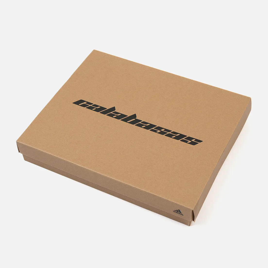 adidas Originals Мужские брюки YEEZY Calabasas