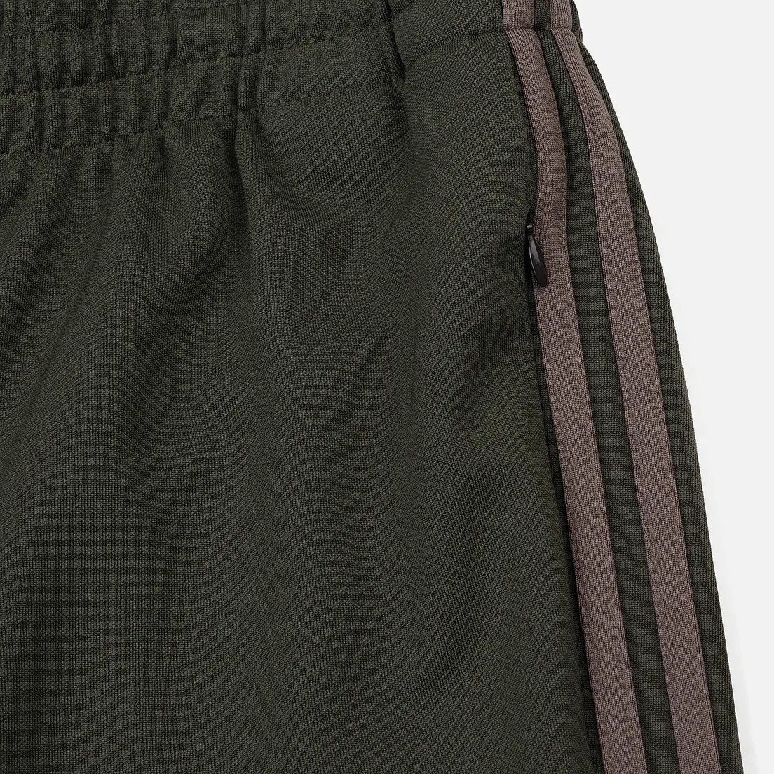 adidas Originals Мужские брюки YEEZY Calabasas