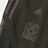 adidas Originals