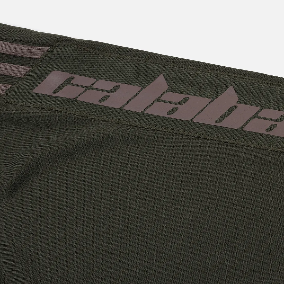 adidas Originals Мужские брюки YEEZY Calabasas
