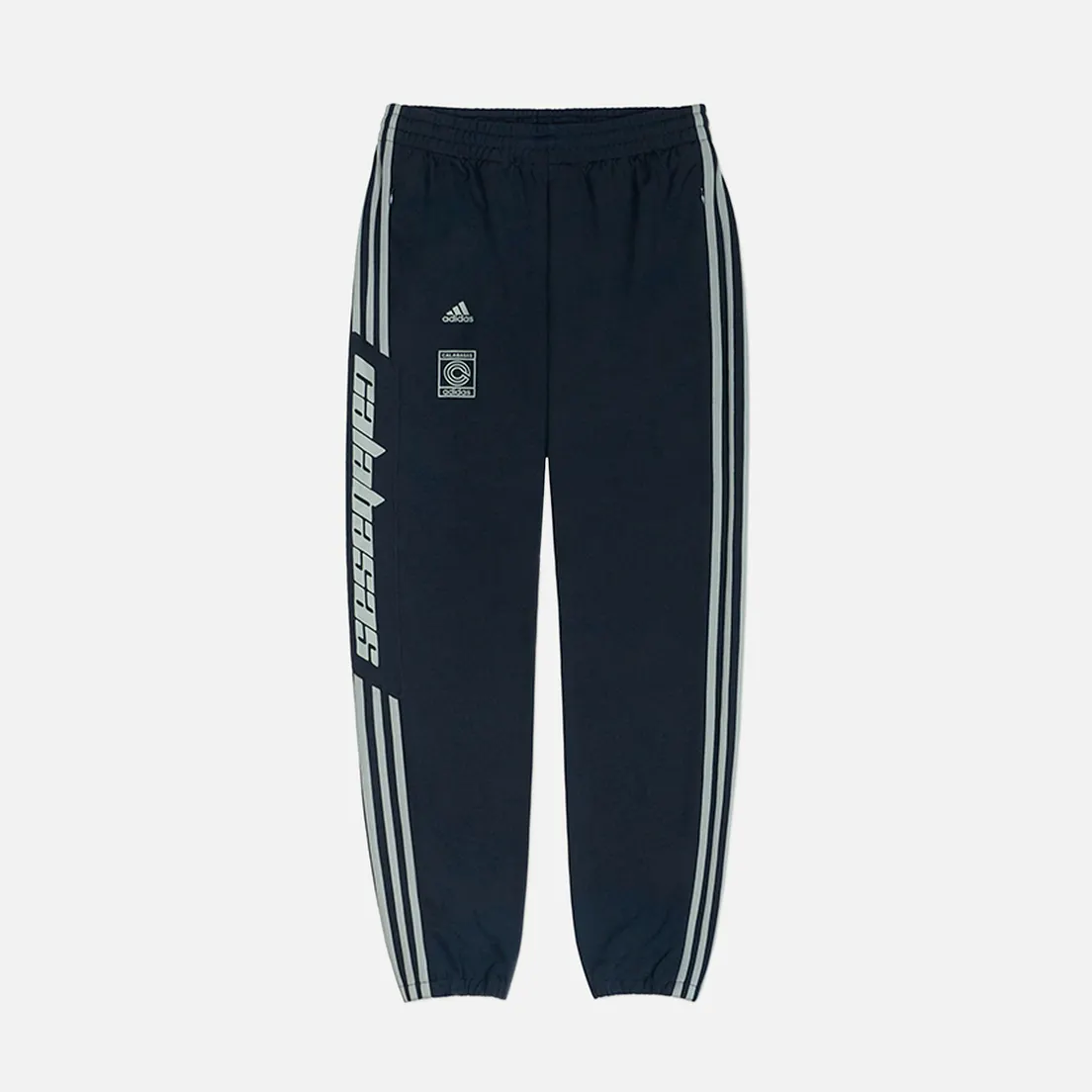 adidas Originals Мужские брюки YEEZY Calabasas
