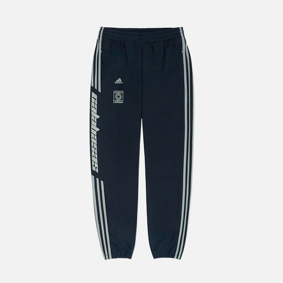 Adidas calabasas sweats online