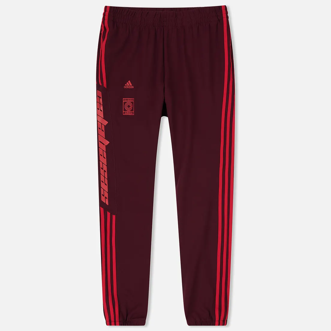adidas Originals Мужские брюки YEEZY Calabasas