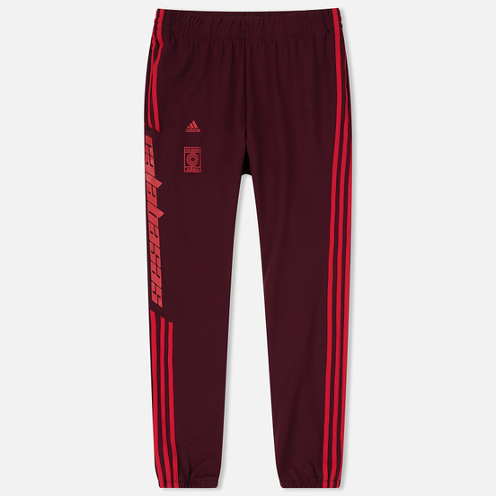 adidas calabasas pants