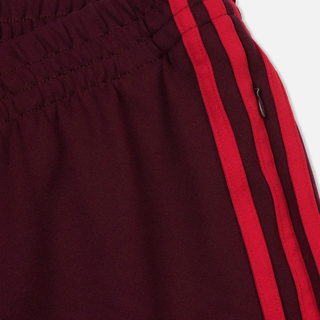 adidas Originals Мужские брюки YEEZY Calabasas